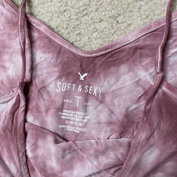 AE shirts - Picture 2 of 4